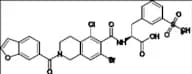 Lifitegrast Impurity 22