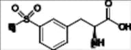 Lifitegrast Impurity 23