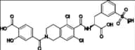 Lifitegrast Impurity 24