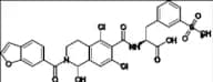 Lifitegrast Impurity 25