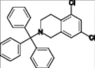 Lifitegrast Impurity 26