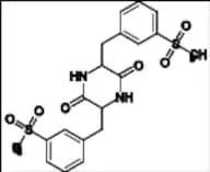 Lifitegrast Impurity 27