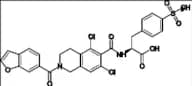 Lifitegrast Impurity 28
