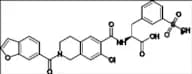 Lifitegrast Impurity 29
