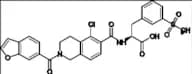 Lifitegrast Impurity 30