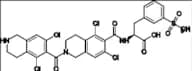 Lifitegrast Impurity 31