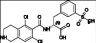 Lifitegrast Impurity 32