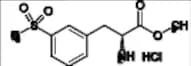 Lifitegrast Impurity 33 HCl
