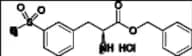 Lifitegrast Impurity 34 HCl