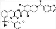 Lifitegrast Impurity 36