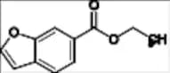 Lifitegrast Impurity 37