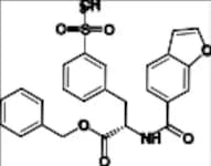 Lifitegrast Impurity 38