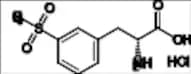 Lifitegrast Impurity 39 HCl