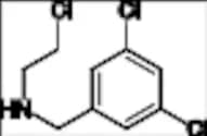 Lifitegrast Impurity 41 HCl