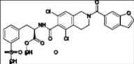 Lifitegrast Impurity 43