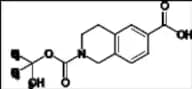 Lifitegrast Impurity 45