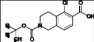 Lifitegrast Impurity 46