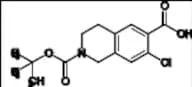 Lifitegrast Impurity 47