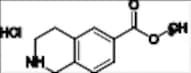 Lifitegrast Impurity 48