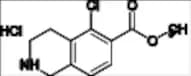 Lifitegrast Impurity 49