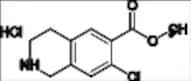 Lifitegrast Impurity 50