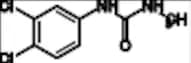 Linuron Impurity 2