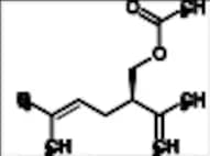 (R)-Lavandulyl Acetate