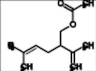 rac-Lavandulyl Acetate