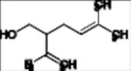 rac-Lavandulol