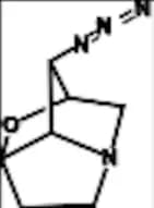 Loline Impurity 3