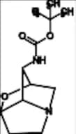 N-Boc temuline