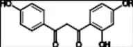 Licodione