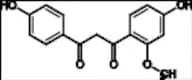 2'-O-methyl Licodione