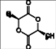 L-Lactide