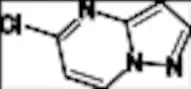 Larotrectinib Impurity 2
