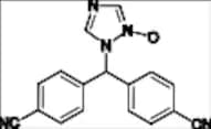 Letrozole N-Oxide