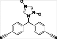 Letrozole Impurity 2