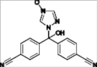 Letrozole Impurity 3