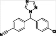 Letrozole Impurity 5