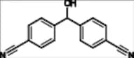 Carbinol Metabolite of Letrozole