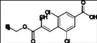 Lusutrombopag Impurity 1