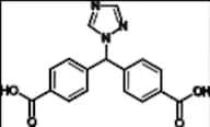 Letrozole Diacid