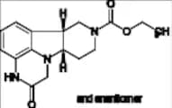 Lumateperone Impurity 2