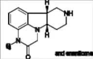 Lumateperone Impurity 4