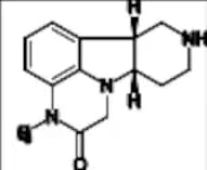 Lumateperone Impurity 5