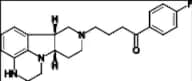 Lumateperone Impurity 6