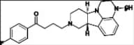 Lumateperone Impurity 7