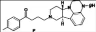 Lumateperone Impurity 8