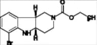 Lumateperone Impurity 9