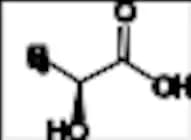 L-Lactic Acid
